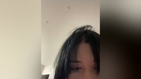 emog1rl free recording from 2026-01-07 01:16:00