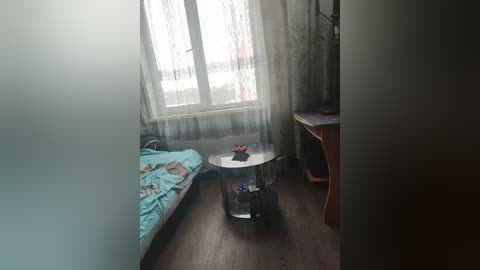 evgeniielena1 free recording from 2026-01-07 00:21:00