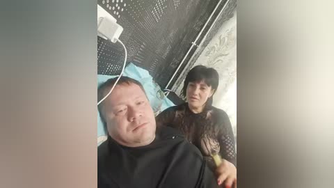 evgeniielena1 free recording from 2026-01-07 00:21:00