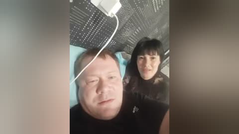 evgeniielena1 free recording from 2026-01-07 00:21:00