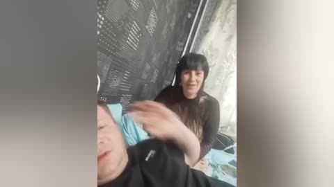 evgeniielena1 free recording from 2026-01-07 00:21:00