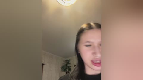 funny_banny free recording from 2026-01-08 00:04:00