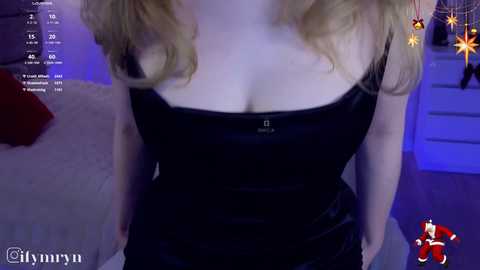 fymryn free recording from 2026-01-06 00:14:00