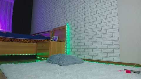 goriglaz free recording from 2026-01-07 01:01:00