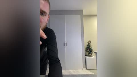 gummy_bears free recording from 2026-01-06 00:02:00