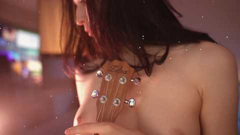 hor_neyj0zy free recording from 2026-01-07 01:16:00