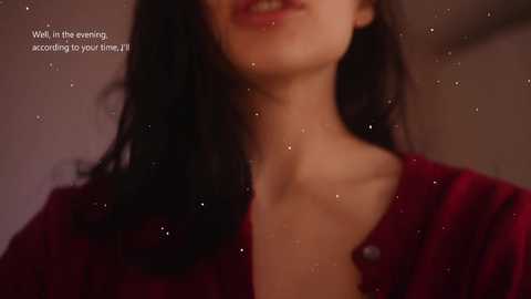 hor_neyj0zy free recording from 2026-01-07 01:16:00