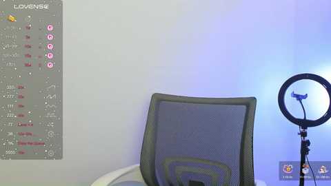 hornykittymeow free recording from 2026-01-07 00:21:00