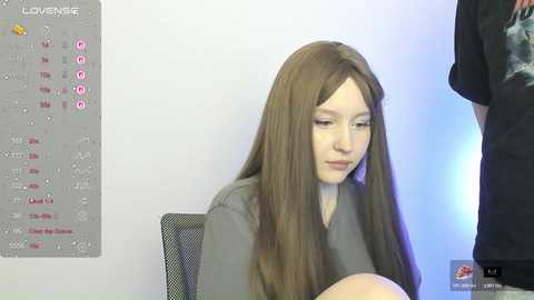 hornykittymeow free recording from 2026-01-07 00:21:00