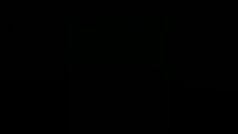 isterika771 free recording from 2026-01-07 01:16:00