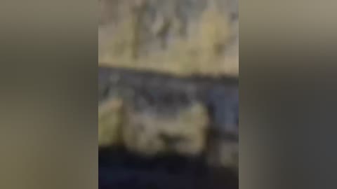 isterika771 free recording from 2026-01-07 01:16:00