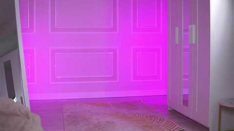 karinakokhana free recording from 2026-01-07 01:16:00