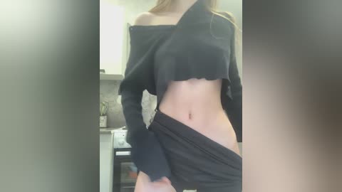 karinochka777 free recording from 