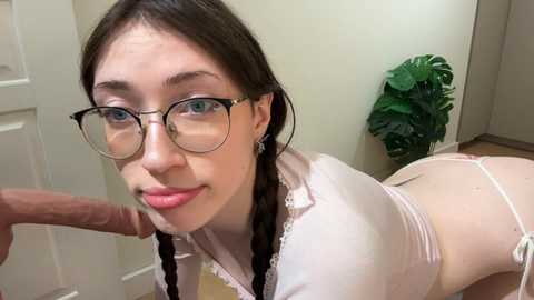 kellyyberyy free recording from 2026-01-07 01:16:00