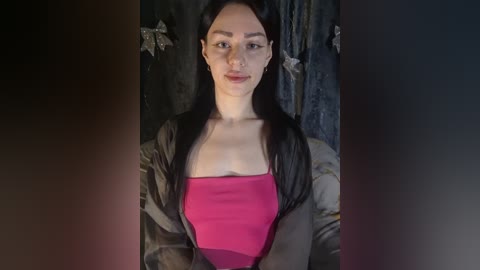 kelseyy free recording from 2026-01-06 00:48:00