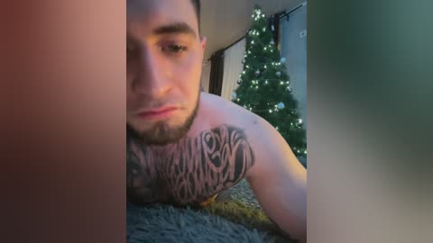 killingspreee1 free recording from 2026-01-06 00:48:00