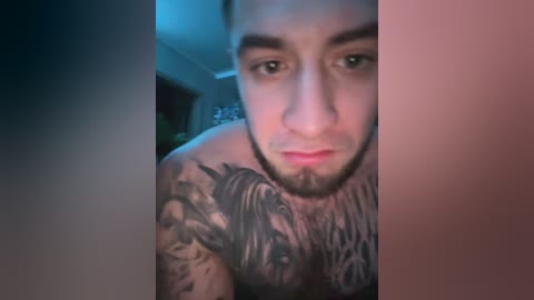 killingspreee1 free recording from 2026-01-07 01:01:00