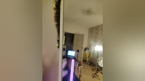 kirakedi free recording from 2026-01-07 01:01:00