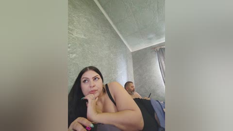 kissmabont free recording from 2026-01-06 00:48:00