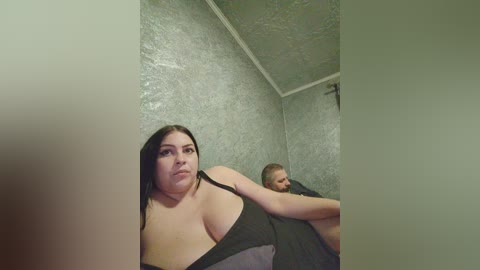 kissmabont free recording from 2026-01-06 00:48:00