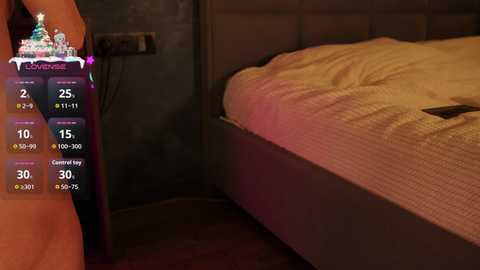 koketka free recording from 2026-01-06 00:48:00