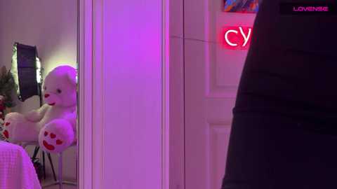 koketka free recording from 2026-01-07 00:12:00