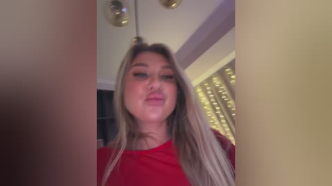 kotofeyka1 free recording from 2026-01-07 00:12:00