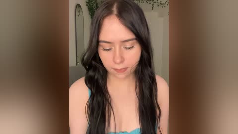 kssksen free recording from 2026-01-08 00:21:00