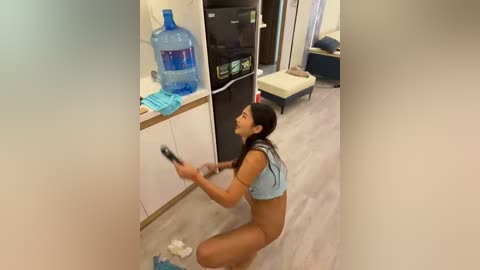 lean_lie free recording from 2026-01-06 01:33:00