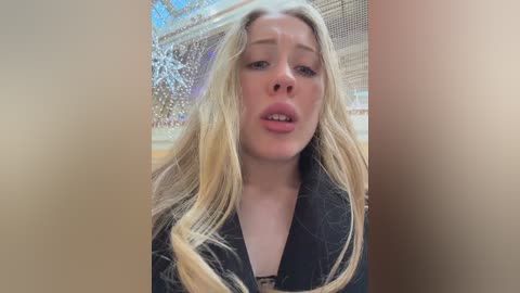 likachkaa free recording from 2026-01-06 00:14:00