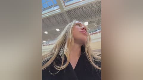 likachkaa free recording from 2026-01-06 00:14:00