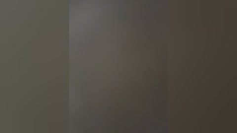 linahelen free recording from 2026-01-06 00:48:00