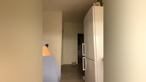 linatwins free recording from 2026-01-07 00:12:00