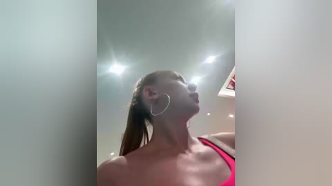 linnea free recording from 2026-01-07 00:12:00