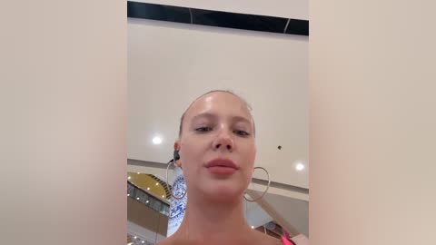 linnea free recording from 2026-01-07 00:12:00