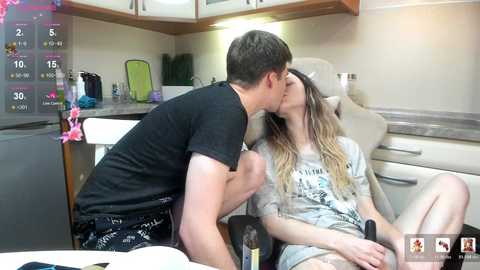 mali_ free recording from 2026-01-07 01:01:00