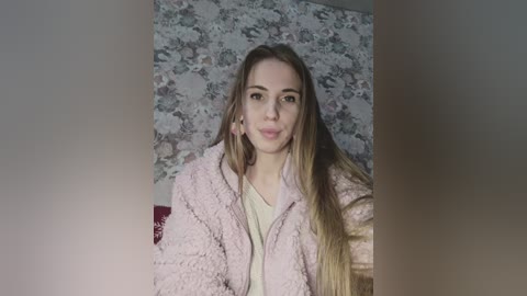 marina_9819 free recording from 