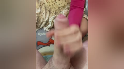 markandhella free recording from 2026-01-06 00:14:00