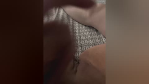 marsandvenera free recording from 2026-01-06 00:48:00