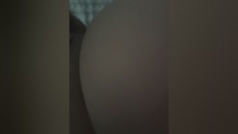 marsandvenera free recording from 2026-01-06 00:14:00