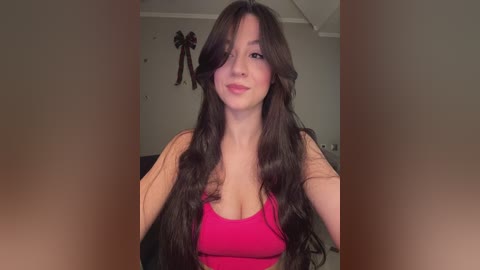 meganortega free recording from 2026-01-06 00:14:00