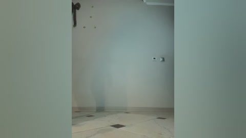 meganortega free recording from 2026-01-06 00:14:00