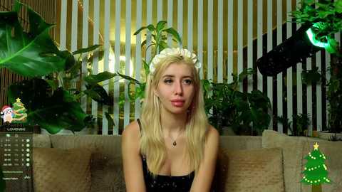 mialiahot free recording from 2026-01-06 00:48:00