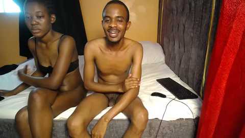 miawizzy free recording from 2026-01-07 00:21:00