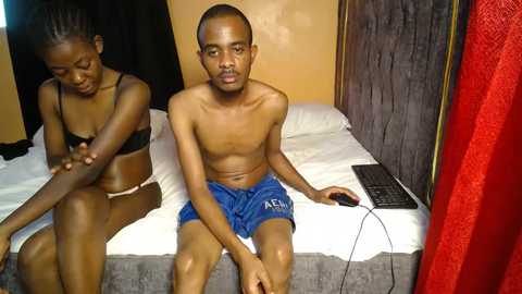 miawizzy free recording from 2026-01-07 00:21:00