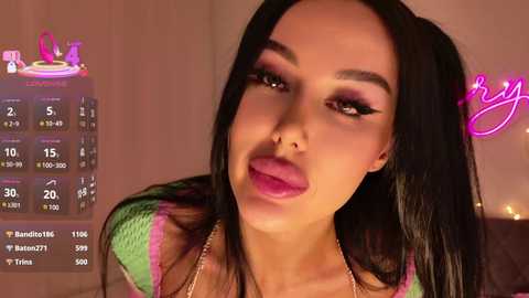 miaxmoon free recording from 2026-01-06 00:14:00