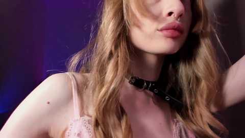 mnepohuyy free recording from 2026-01-07 01:16:00