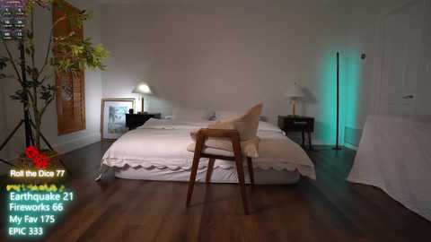 mscindy free recording from 2026-01-07 00:12:00