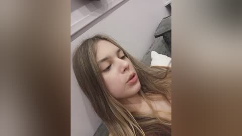 murmishka free recording from 2026-01-07 01:16:00