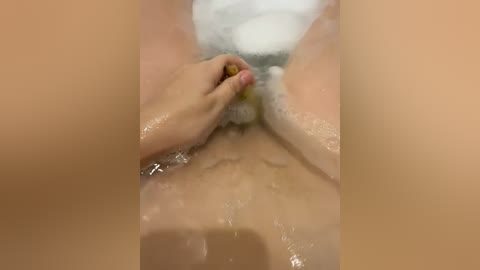 natalya33 free recording from 2026-01-07 01:16:00